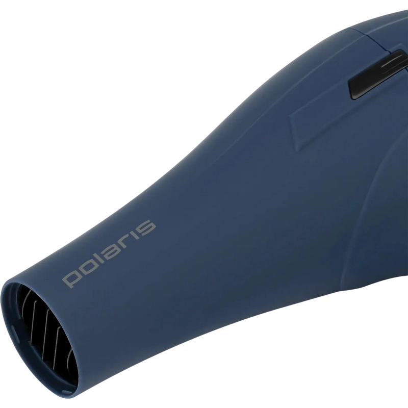 Фен Polaris PHD 2600ACi Синий