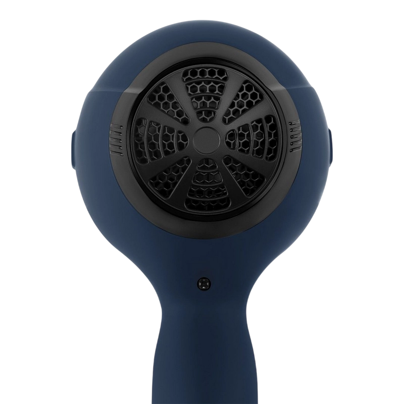 Фен Polaris PHD 2600ACi Синий