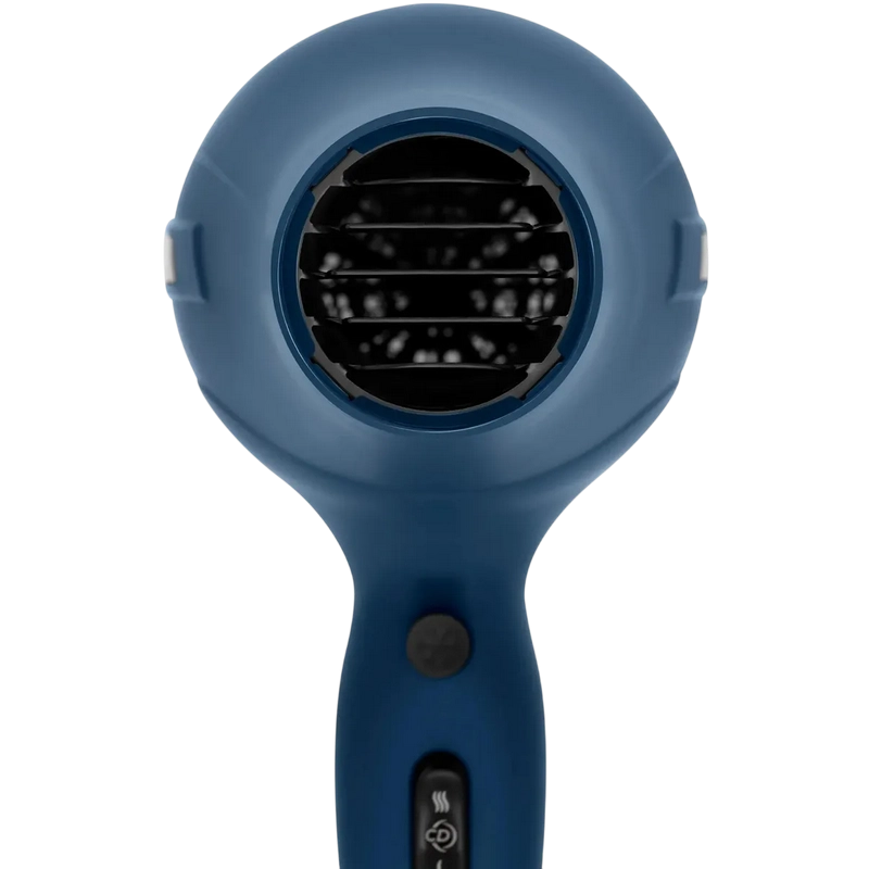 Фен Polaris PHD 2600ACi Синий