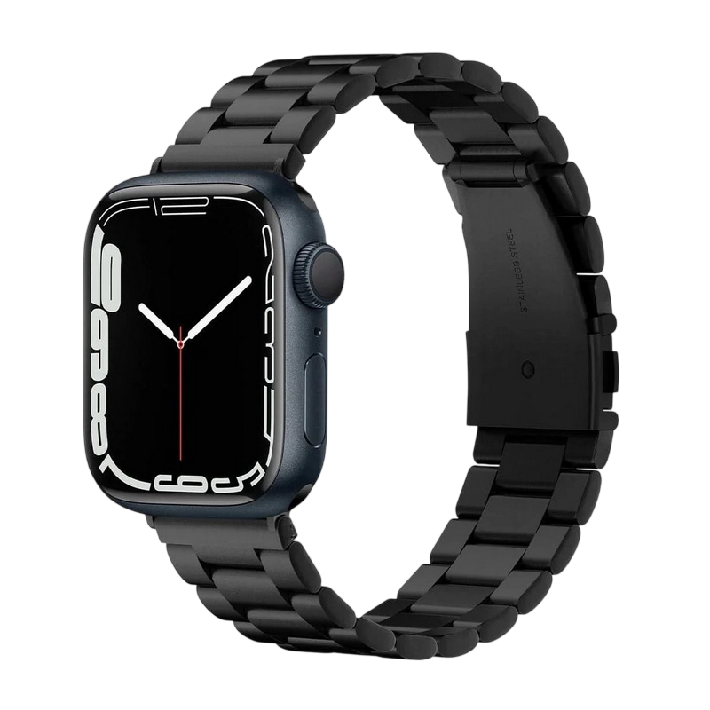 Ремешок для часов Spigen Modern Fit..