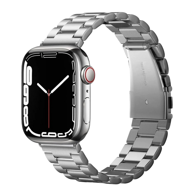 Ремешок для часов Spigen Modern Fit..