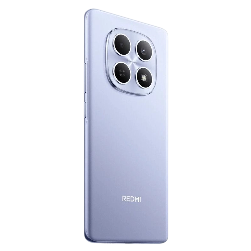 Смартфон Xiaomi Redmi Note 15, 8 ГБ / 256ГБ