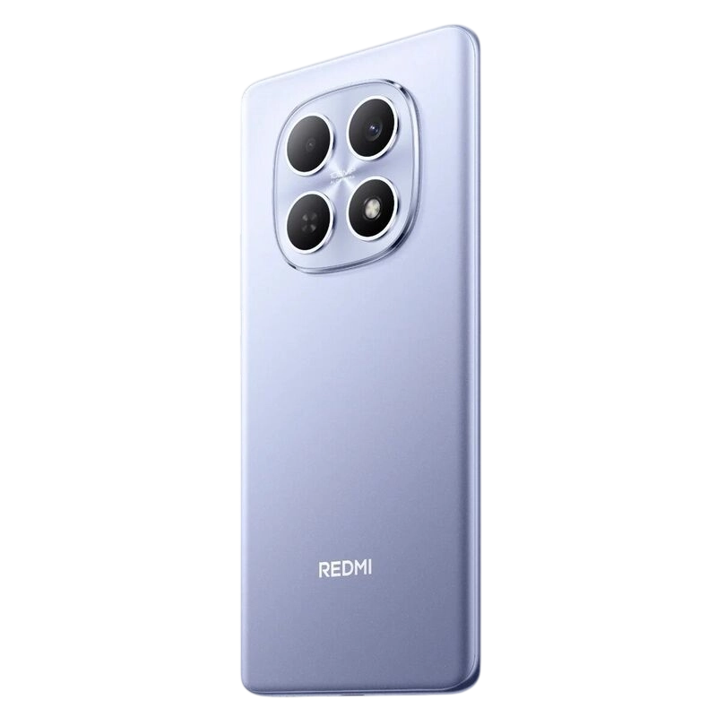 Смартфон Xiaomi Redmi Note 15, 8 ГБ / 256ГБ