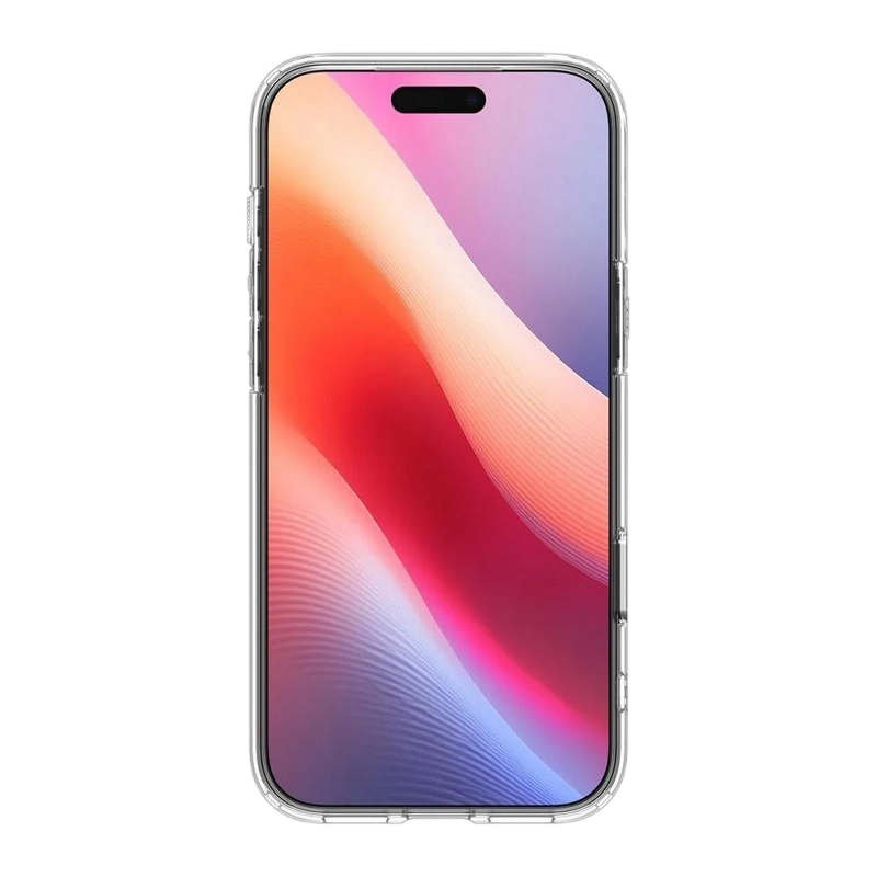 Husă Spigen Apple iPhone 17 Pro Max Ultra Hybrid 