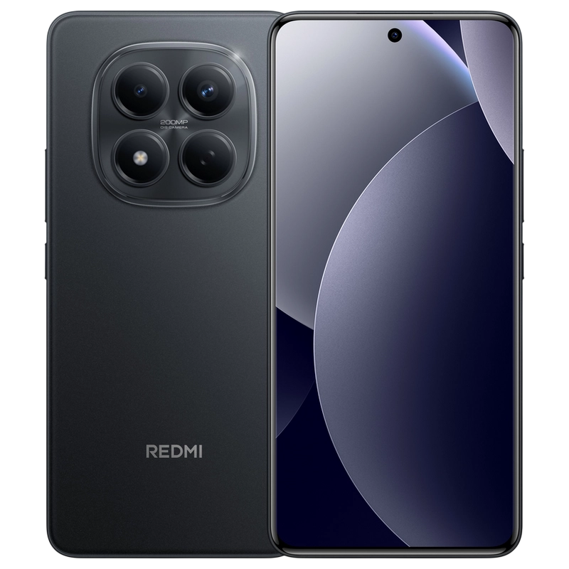 Smartphone Xiaomi Redmi Note 15 Pro..