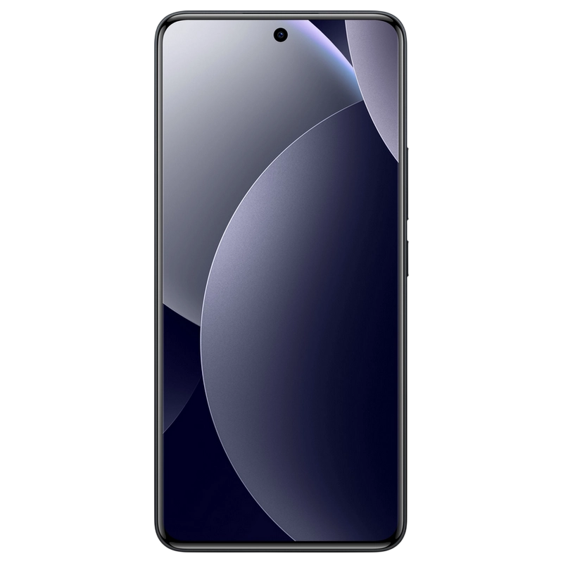 Смартфон Xiaomi Redmi Note 15 Pro, 8 ГБ / 256ГБ