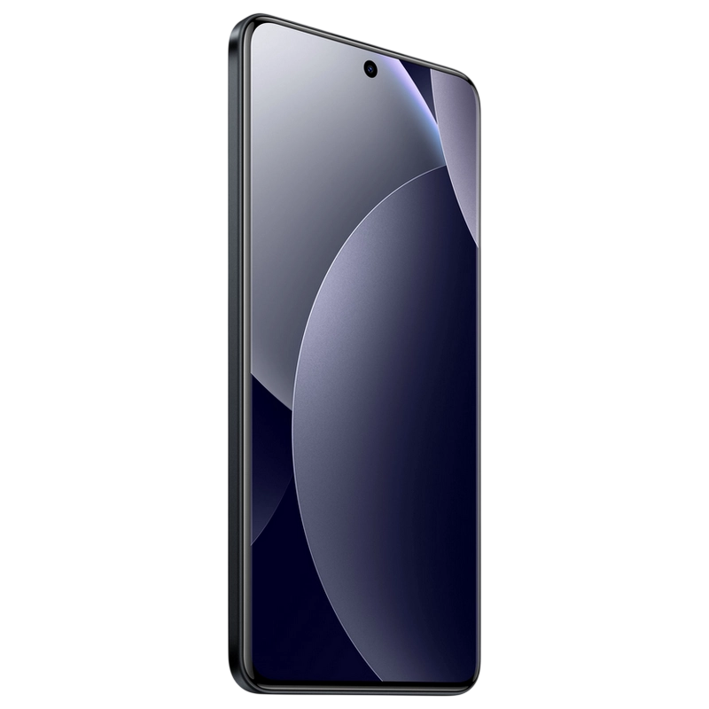 Смартфон Xiaomi Redmi Note 15 Pro, 8 ГБ / 256ГБ