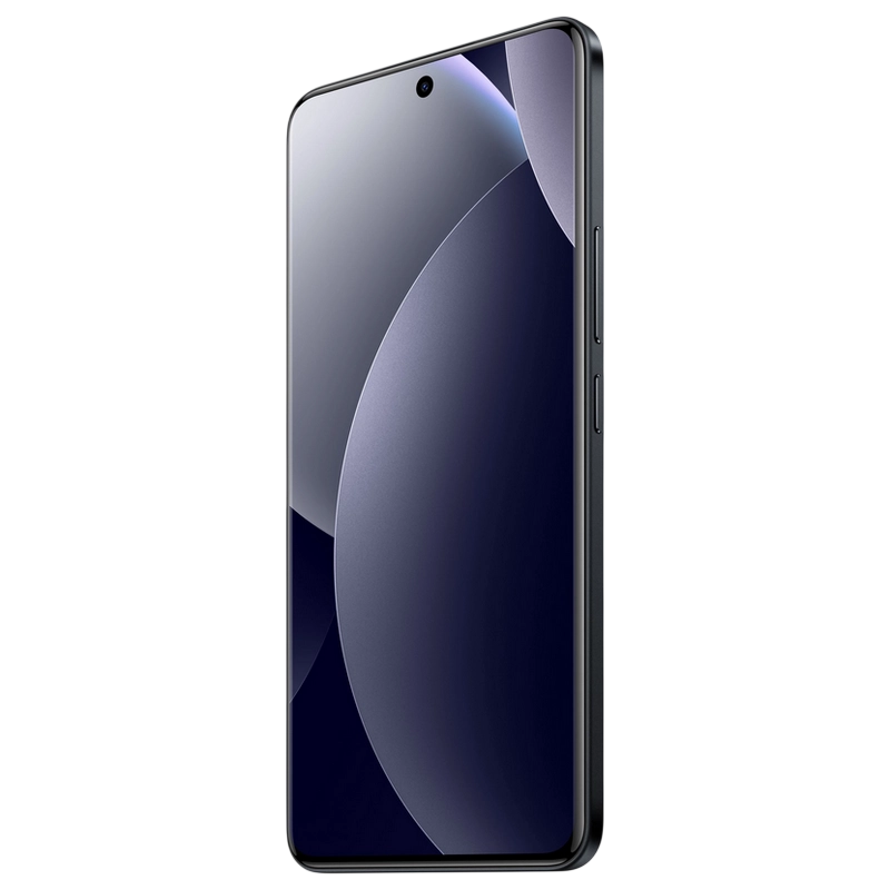 Смартфон Xiaomi Redmi Note 15 Pro, 8 ГБ / 256ГБ