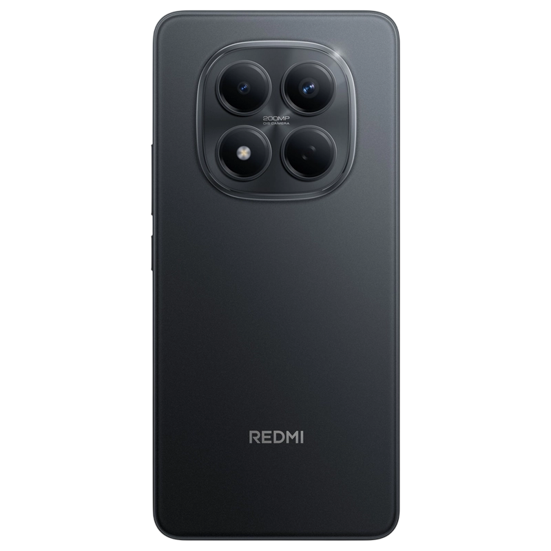 Смартфон Xiaomi Redmi Note 15 Pro, 8 ГБ / 256ГБ