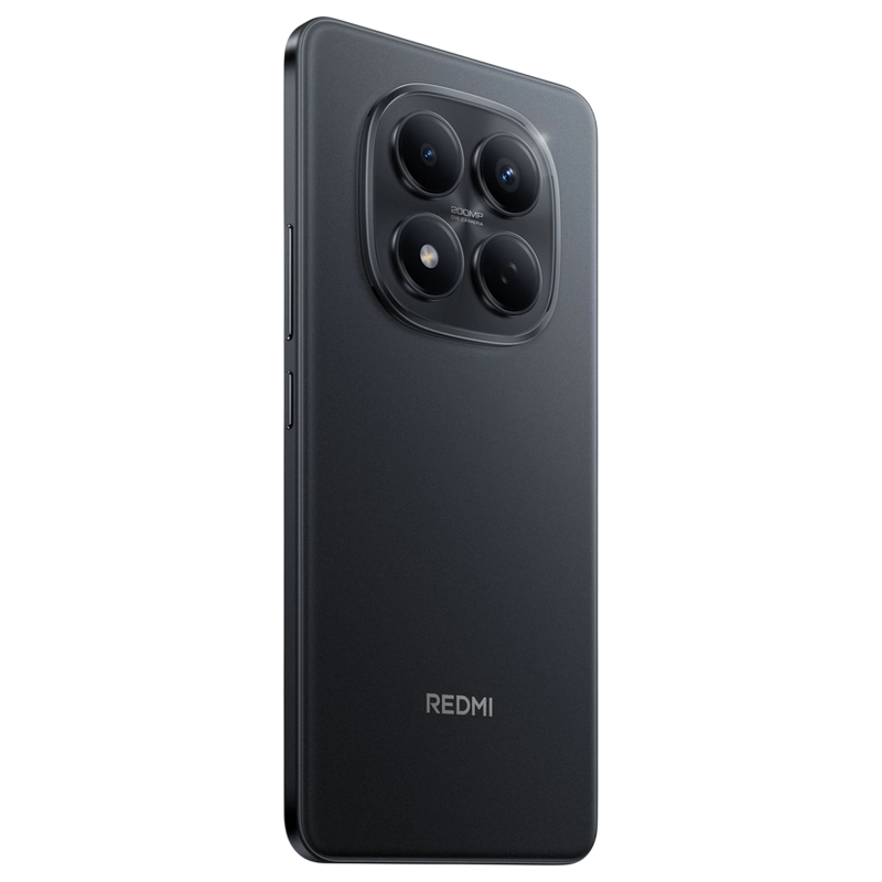 Смартфон Xiaomi Redmi Note 15 Pro, 8 ГБ / 256ГБ