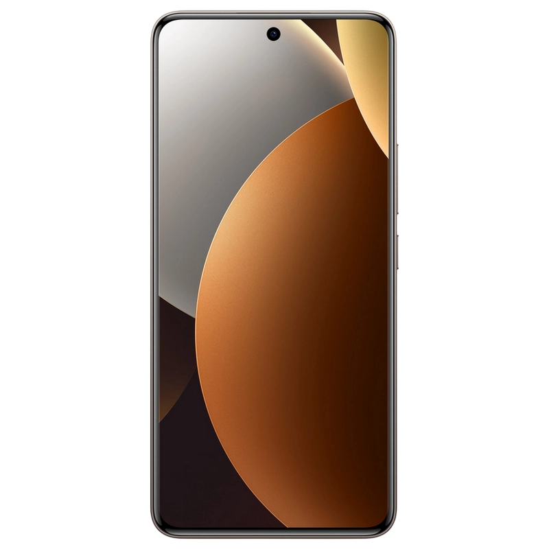 Смартфон Xiaomi Redmi Note 15 Pro, 8 ГБ / 256ГБ