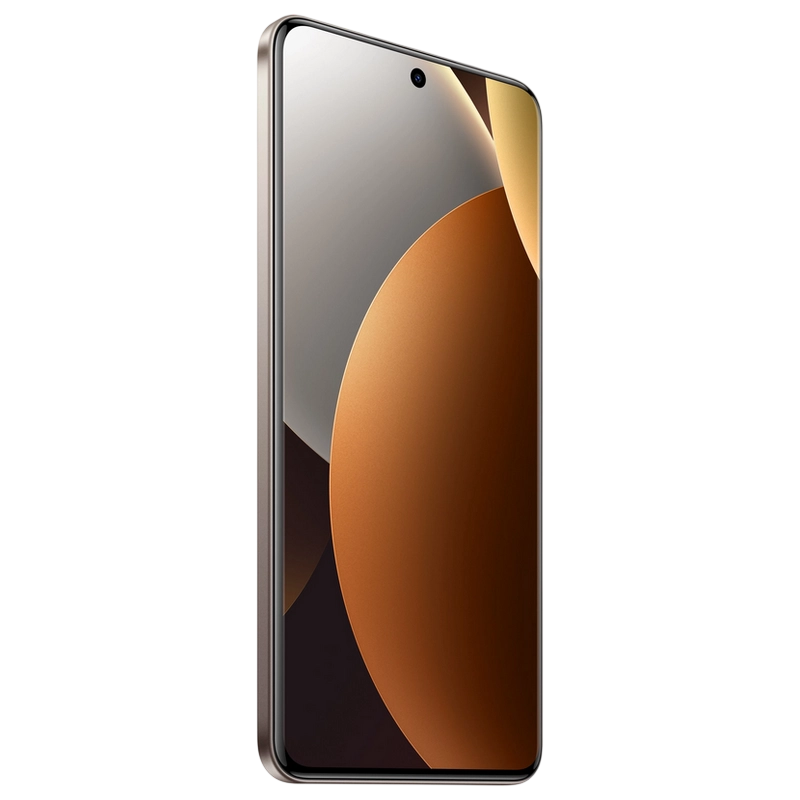 Smartphone Xiaomi Redmi Note 15 Pro, 12 GB / 512GB