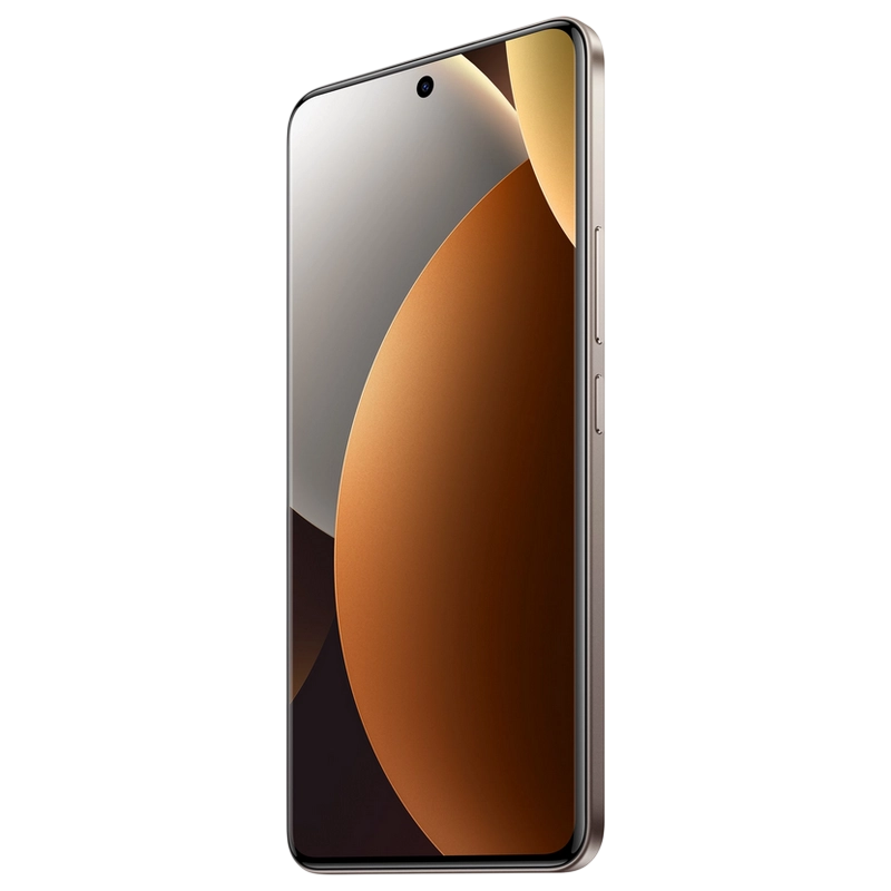 Smartphone Xiaomi Redmi Note 15 Pro, 12 GB / 512GB