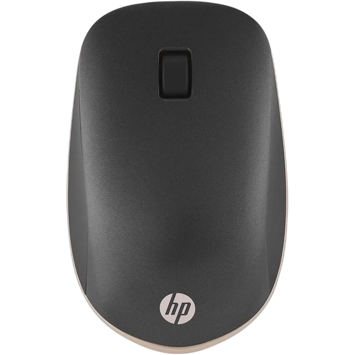 Мышь HP 410 Slim Беспроводное Ash S..