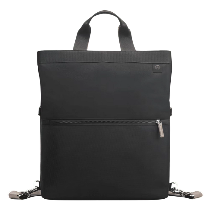 Рюкзак HP Convertible Черный..