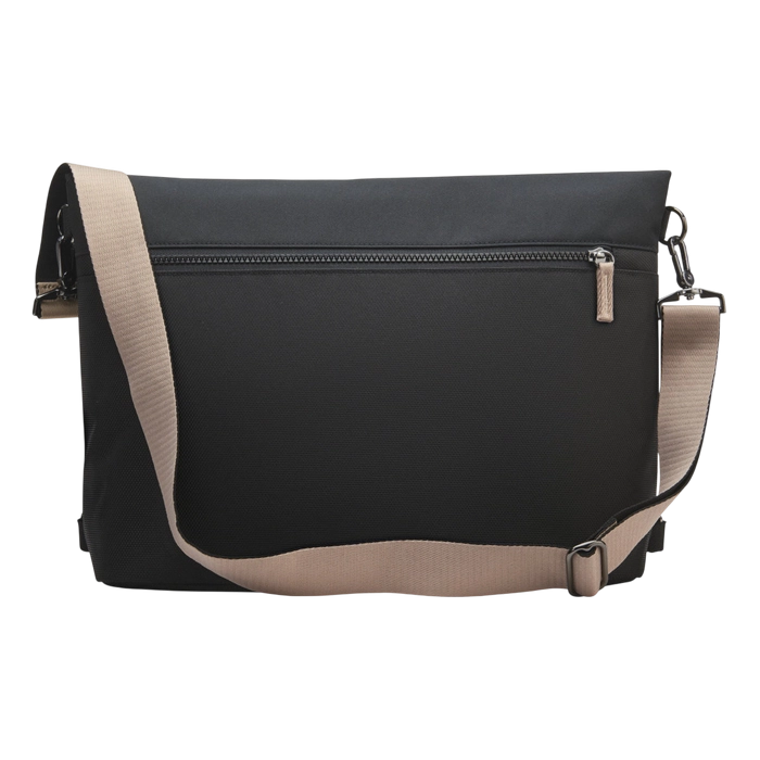 Рюкзак HP Convertible Черный