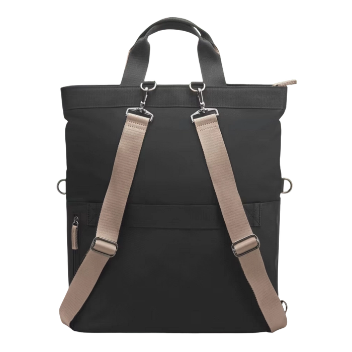 Рюкзак HP Convertible Черный