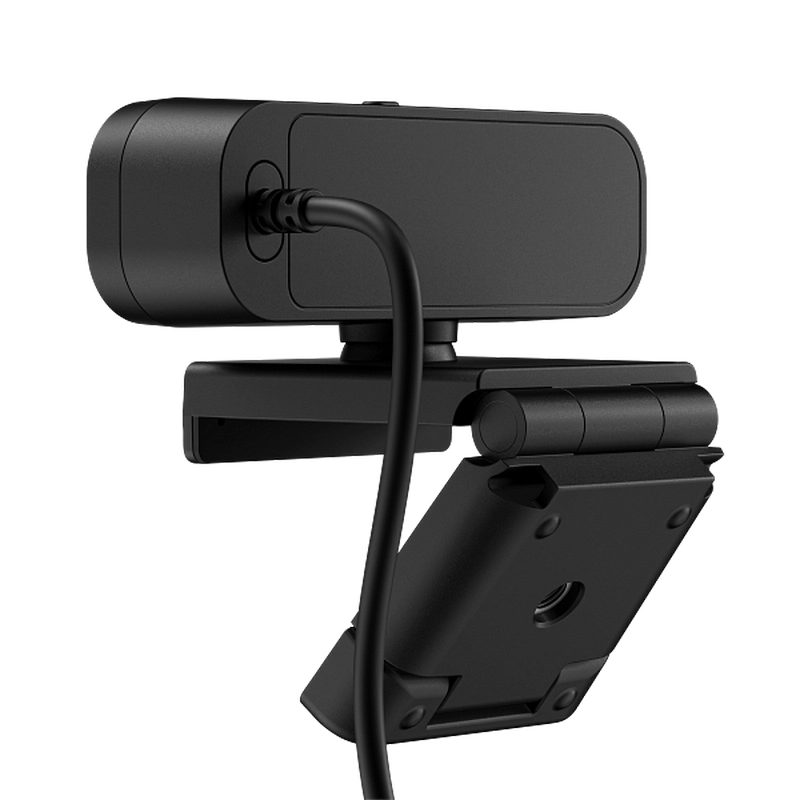 Веб-камера HP 430 FHD Черный