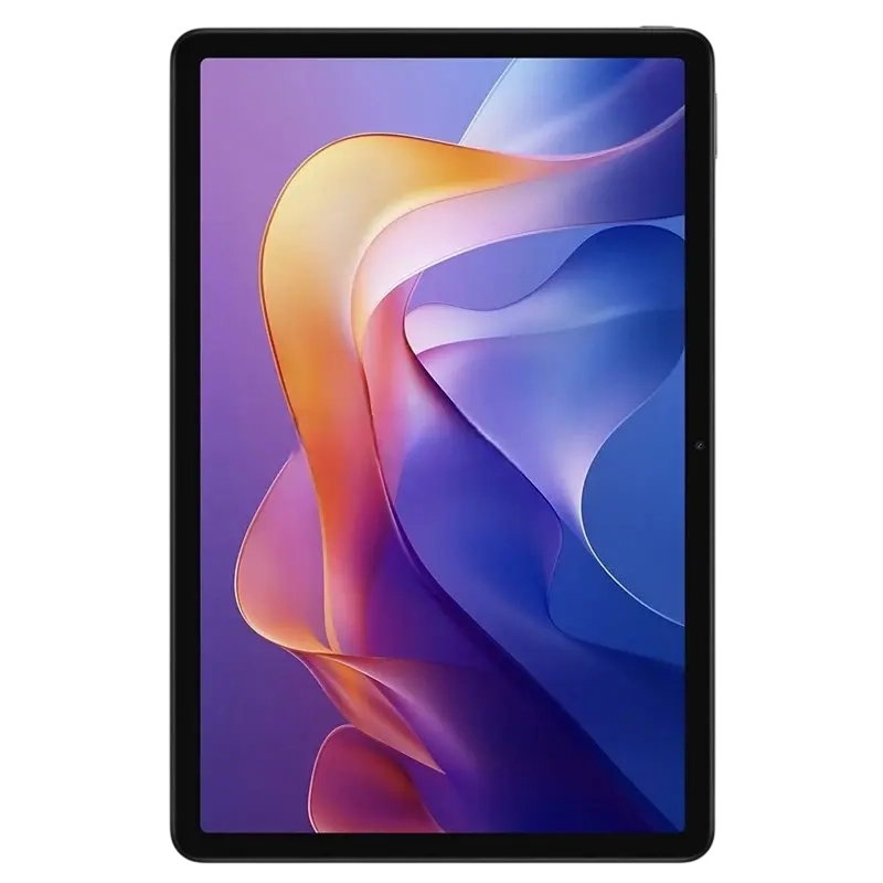 Планшет Xiaomi Redmi Pad 2 Серый