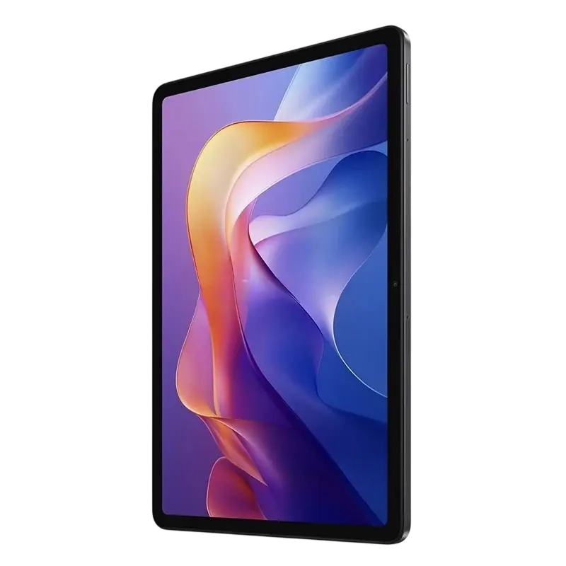 Планшет Xiaomi Redmi Pad 2 Серый