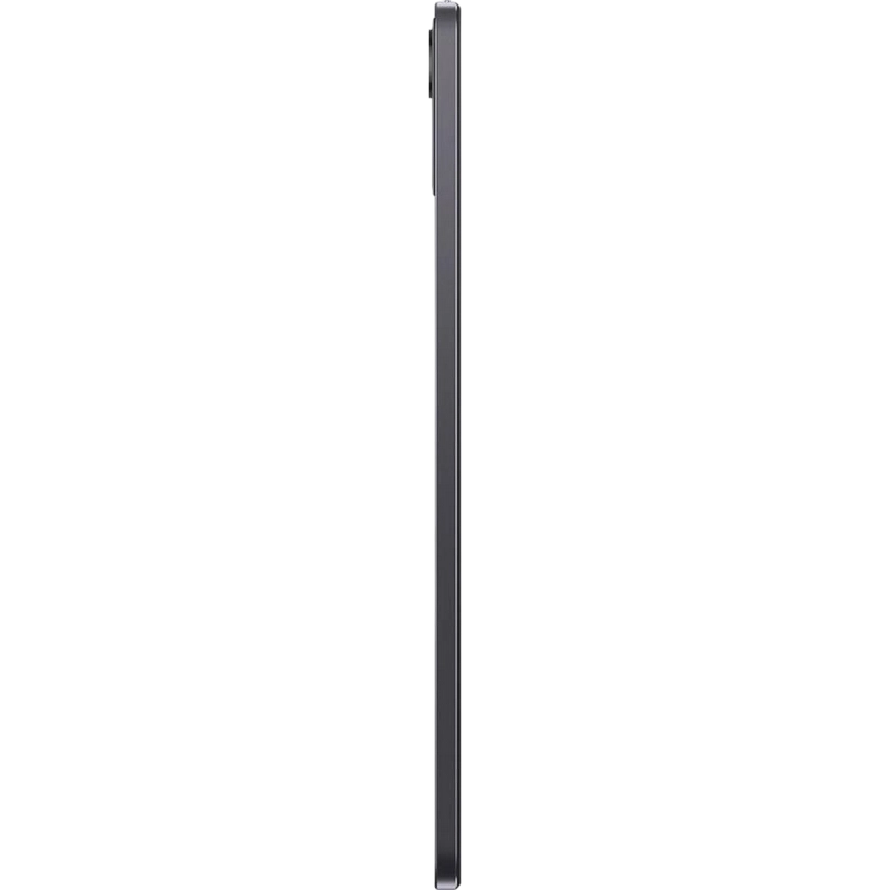 Планшет Xiaomi Redmi Pad 2 Серый