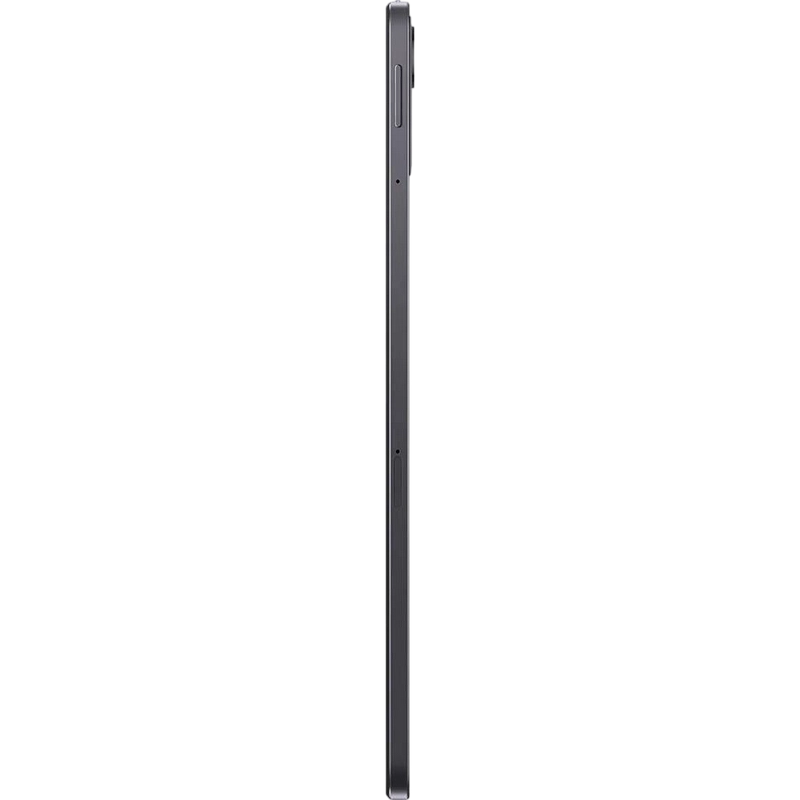 Планшет Xiaomi Redmi Pad 2 Серый