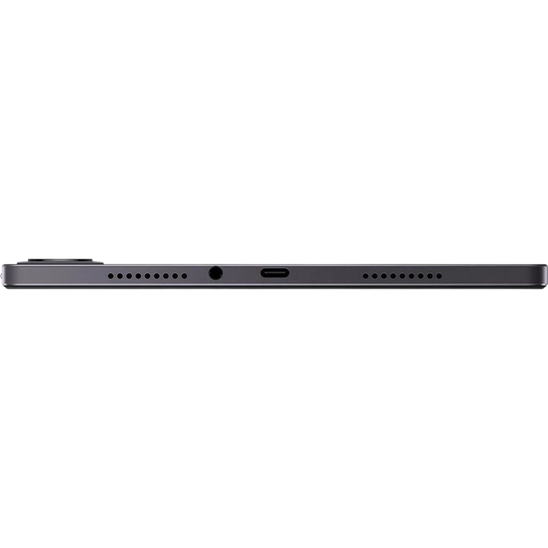 Планшет Xiaomi Redmi Pad 2 Серый