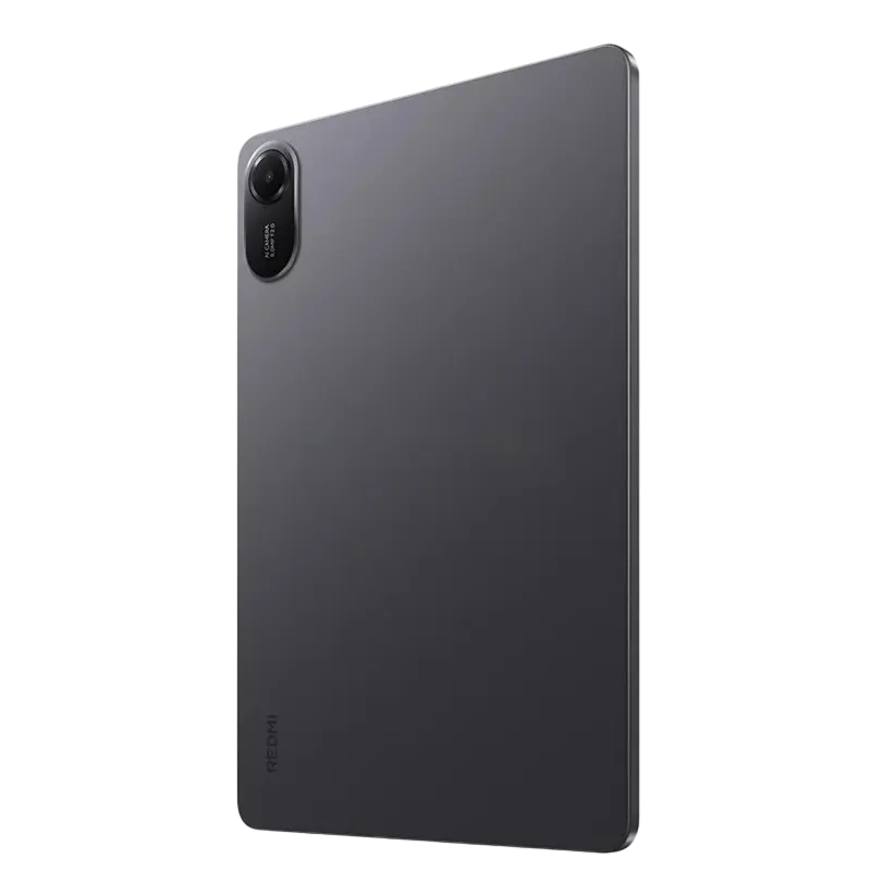 Планшет Xiaomi Redmi Pad 2 Серый