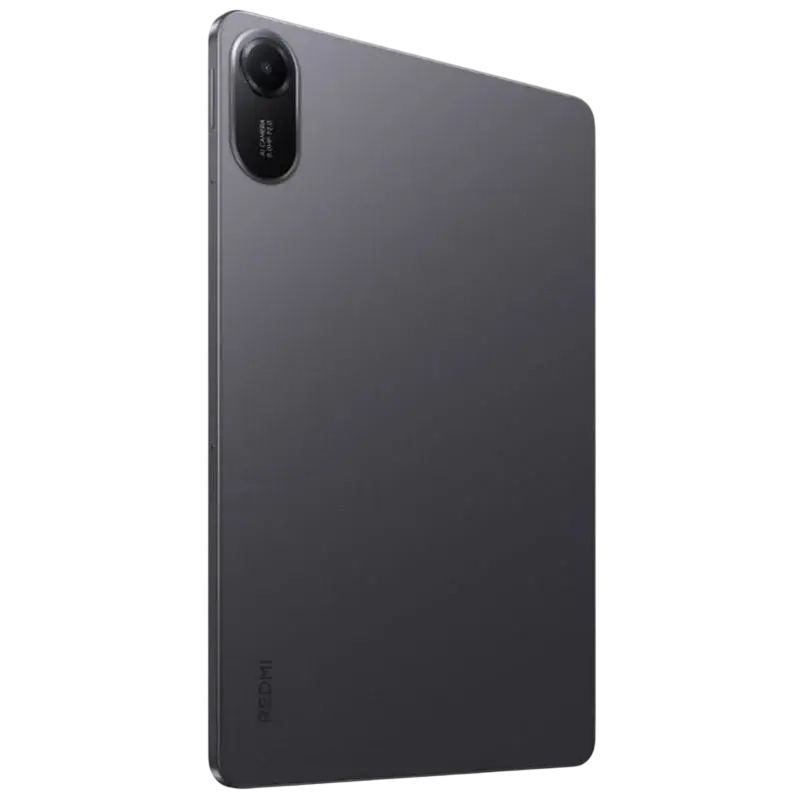 Планшет Xiaomi Redmi Pad 2 Серый