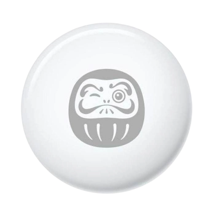 Смарт трекер Apple AirTag Daruma Бе..