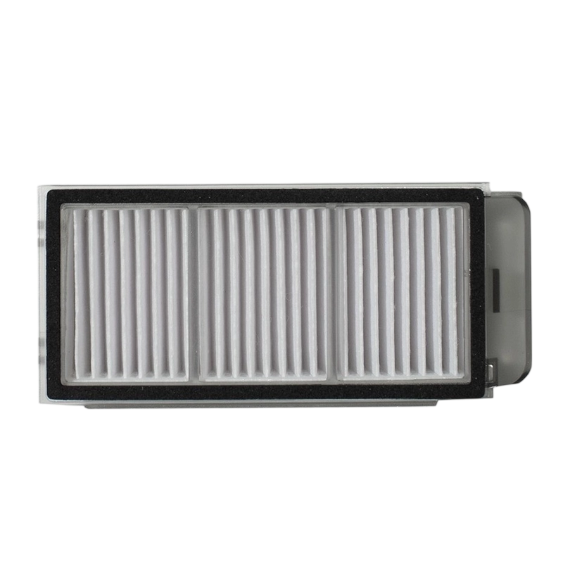 Cumpara  Accesorii pentru aspiratoare - Фильтр для пылесоса Dreame RHF21..