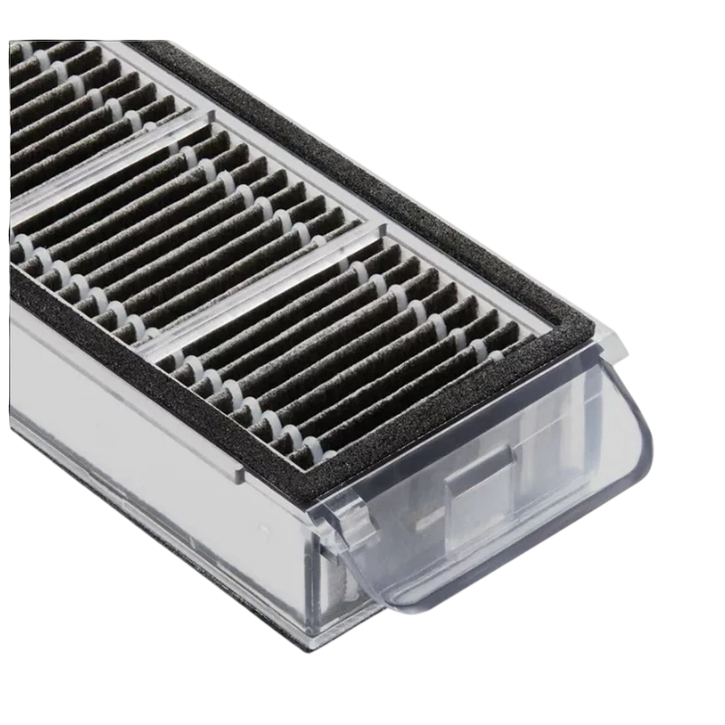 Фильтр для пылесоса Dreame RHF20