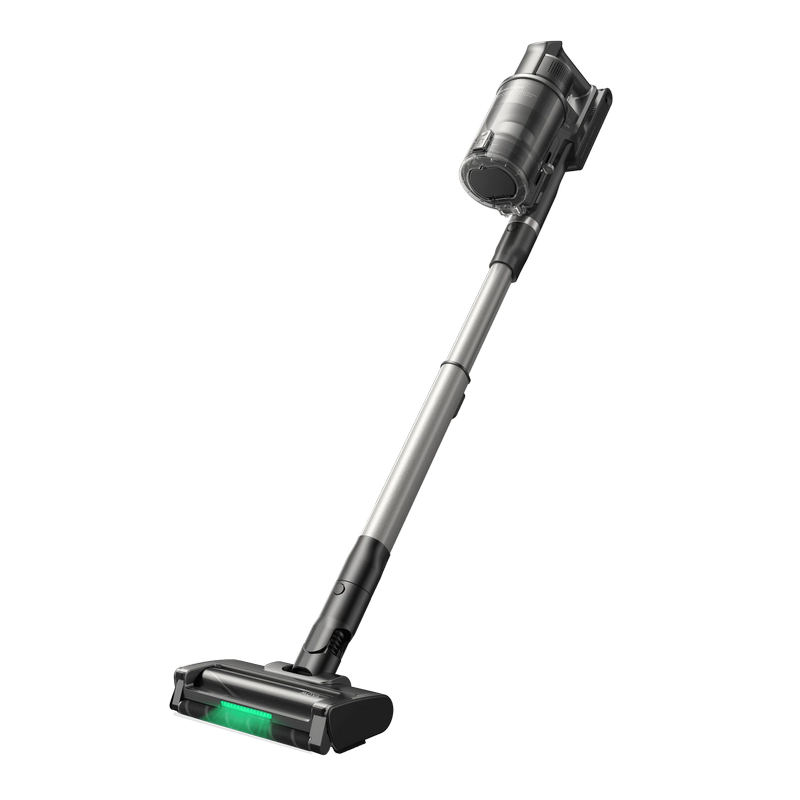 Cumpara  Aspiratoare - Вертикальный Пылесос Mova G70 Черный..