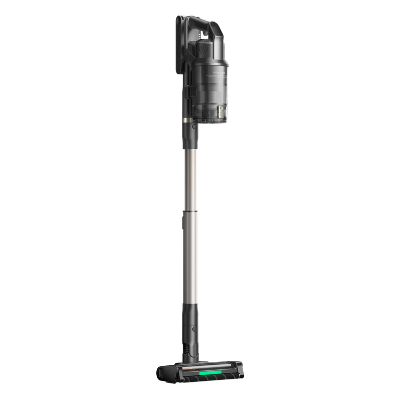 Вертикальный Пылесос Mova G70 Черный