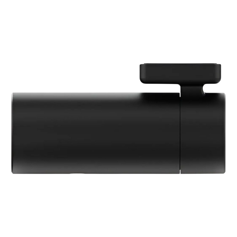 DDPAI Mini Pro 2K Negru
2560 x 1440 | 121°