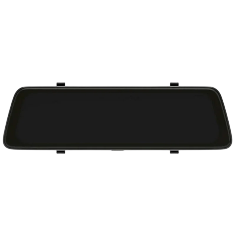 Комплект видеорегистраторов передней и задней панели автомобиля DDPAI E3 + Rear Cam Черный