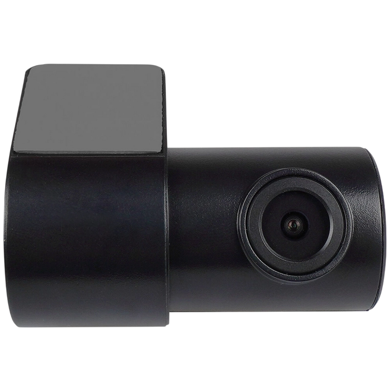 Set Dash Cam față și spate DDPAI Z60 + Rear Cam + Interior Cam Negru
3840 x 2160 | 140°