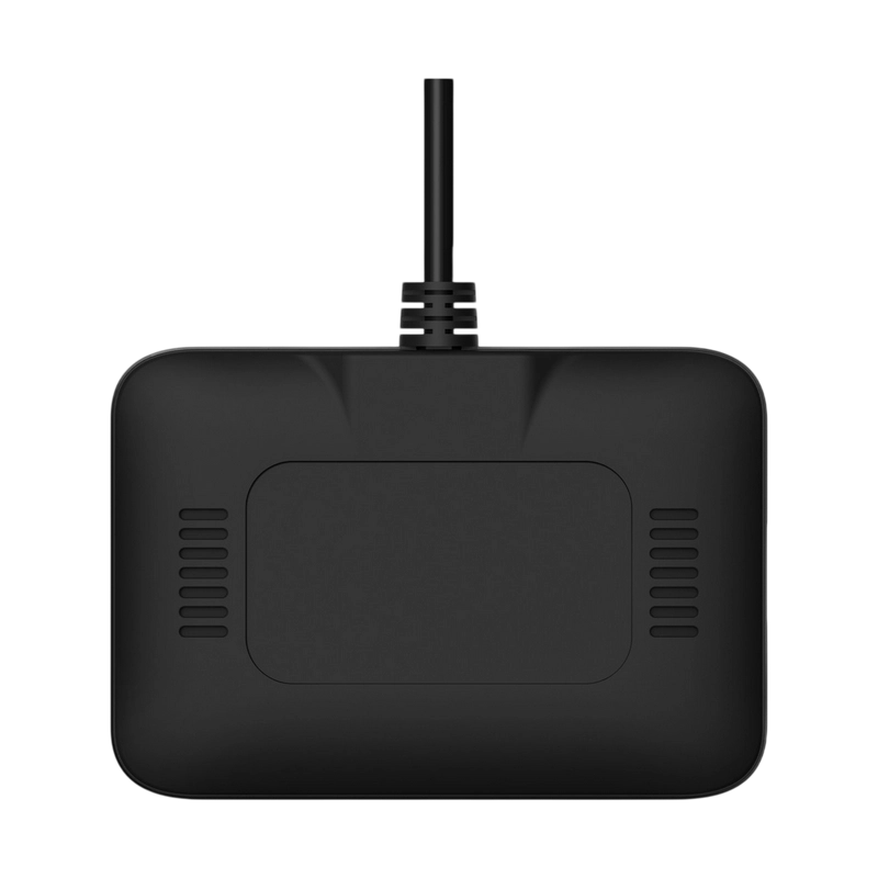 DDPAI 4G-Cloud Box Черный
