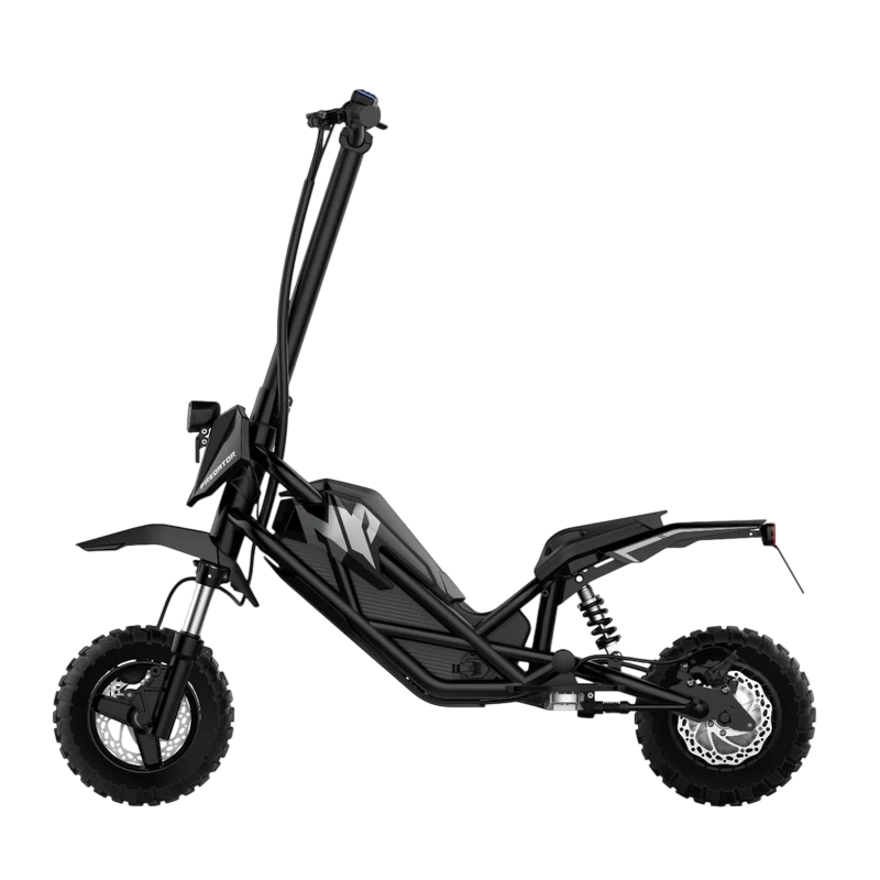 Trotinetă electrică Acer Predator Extreme PES017 Negru
18+ | 25 km/h | 10.5 Ah