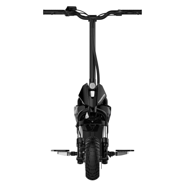 Trotinetă electrică Acer Predator Extreme PES017 Negru
18+ | 25 km/h | 10.5 Ah