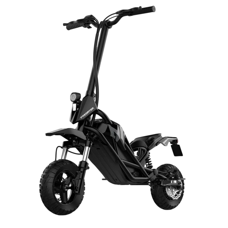 Cumpara  Trotinete electrice - Электрический самокат Acer Predator Extreme P..