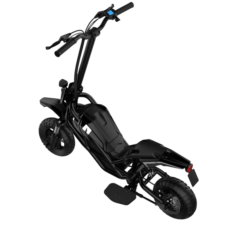 Trotinetă electrică Acer Predator Extreme PES017 Negru
18+ | 25 km/h | 10.5 Ah