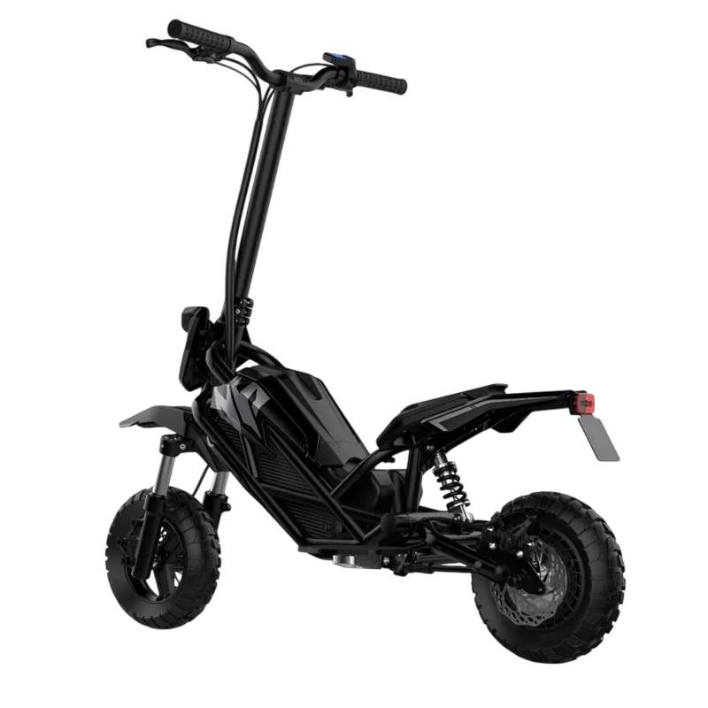 Trotinetă electrică Acer Predator Extreme PES017 Negru
18+ | 25 km/h | 10.5 Ah