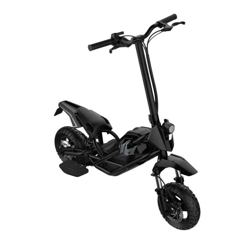 Trotinetă electrică Acer Predator Extreme PES017 Negru
18+ | 25 km/h | 10.5 Ah