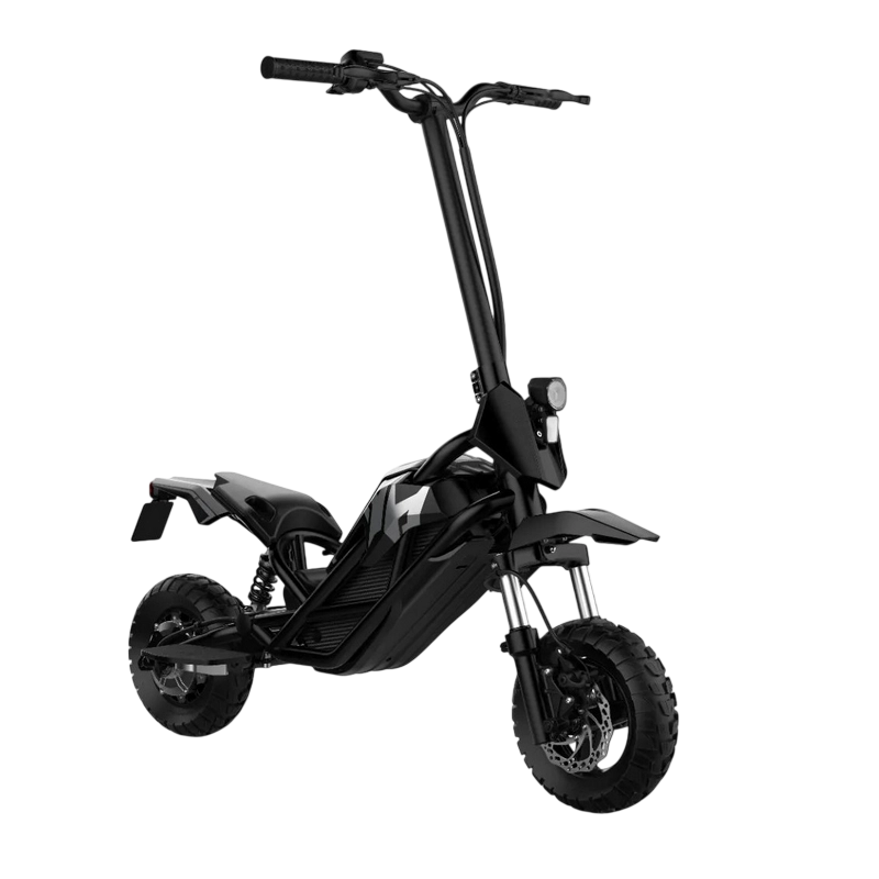 Trotinetă electrică Acer Predator Extreme PES017 Negru
18+ | 25 km/h | 10.5 Ah