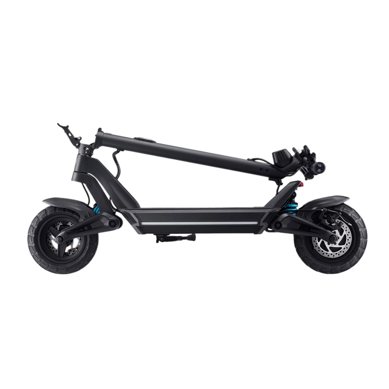 Trotinetă electrică Acer Predator ES Thunder PES027 Negru
18+ | 25 km/h | 13 Ah