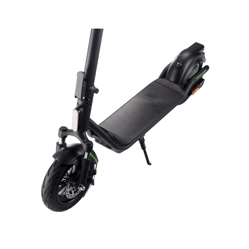 Электрический самокат Acer Series 5 Select AES035 Чёрный