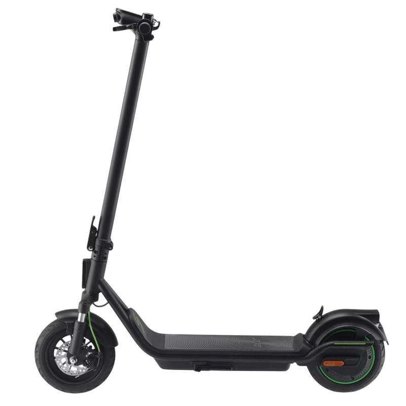 Электрический самокат Acer Series 5 Select AES035 Чёрный
