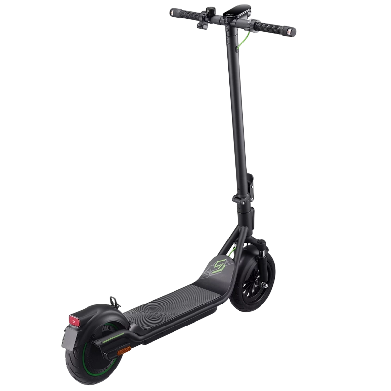 Электрический самокат Acer Series 5 Select AES035 Чёрный