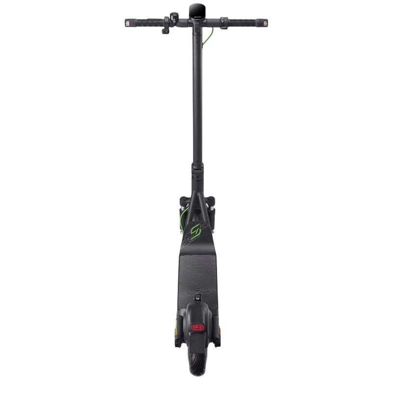 Электрический самокат Acer Series 5 Select AES035 Чёрный